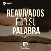 Reavivados Por Su Palabra