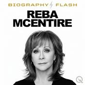Reba McEntire - Biography Flash