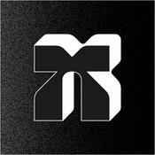 Rebel AI: How Xenovate is Leading the Generative AI Revolution