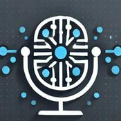 AI Leadership