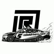 Rebel Drivers
