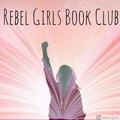 Rebel Girls Book Club