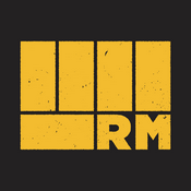 Rebel Matters Podcast