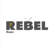 Rebel Radio