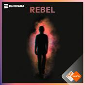 REBEL