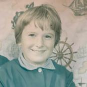 Lizette Audiographie (Rebelote)