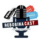 RebobinaCast