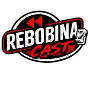 RebobinaCast
