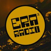 Rebūke presents Era Radio