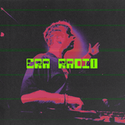 REBŪKE Presents ERĀ Radio