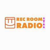 Rec Room Radio Xtra