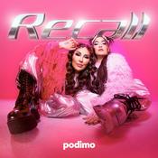 Recall – mit Senna & Bahar