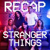 Recap Stranger Things | Replay Miga
