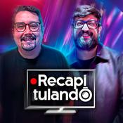 Recapitulando