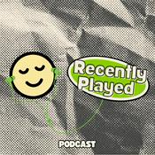 Recently Played