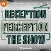 Reception Perception: The Show
