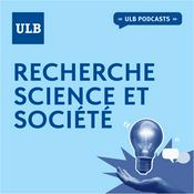 Recherche, science et société à l'ULB
