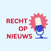 Recht op Nieuws - Law Today