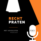 Recht Praten Met Advocaten