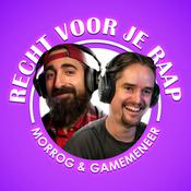 Recht voor je Raap