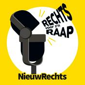 Rechts voor z'n Raap