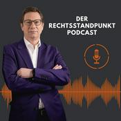 Rechtsstandpunkt Podcast