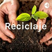 Reciclaje