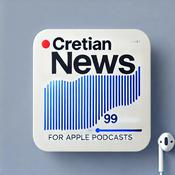 Technology, AI, Cooking and Finance