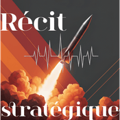 Récit Stratégique