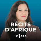 Récits d'Afrique