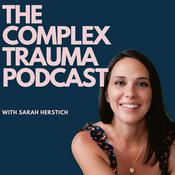 The Complex Trauma Podcast