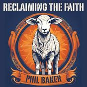 Reclaiming the Faith