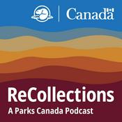 ReCollections
