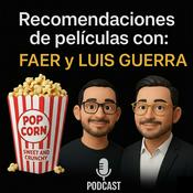 Recomendaciones de PELÍCULAS.