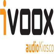 Recomendados de la semana en iVoox.com Semana del 29 de junio al 5 de julio del 2026