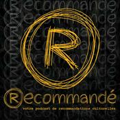 Recommandé