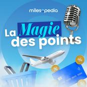 La Magie des Points - Milesopedia Canada