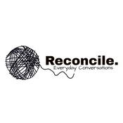 Reconcile. Everyday Conversations