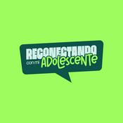 Reconectando Con Mi Adolescente - Enfoque a la Familia Costa Rica