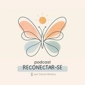 Podcast Reconectar-se