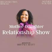Mother Daughter Relationship Show