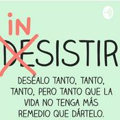 Despertar consciencia