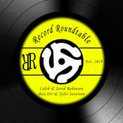 Record Roundtable