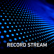 Record Stream
