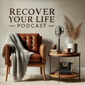 Recover Your Life