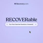 RECOVERable: Mental Health and Addiction Experts Answer Your Questions