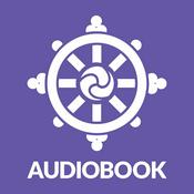 Recovery Dharma Audiobook
