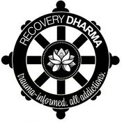 Recovery Dharma Meditations ❖ Ang Thomas Tran (any pronouns)
