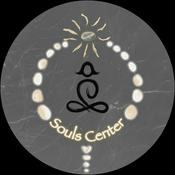 Reimagining Recovery and Support - Live @ Souls Center (Spokane, Washington, USA)