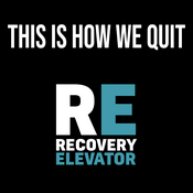 Recovery Elevator